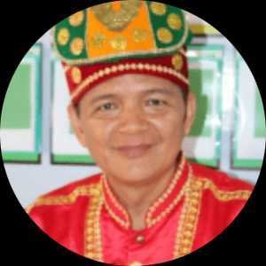 Tenaga Kependidikan